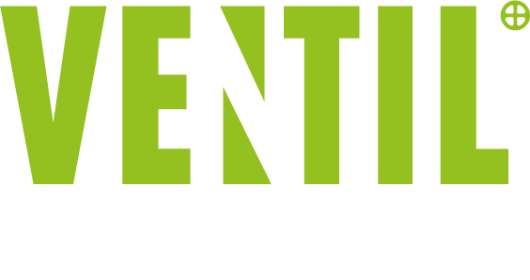 Ventil Group_Logo